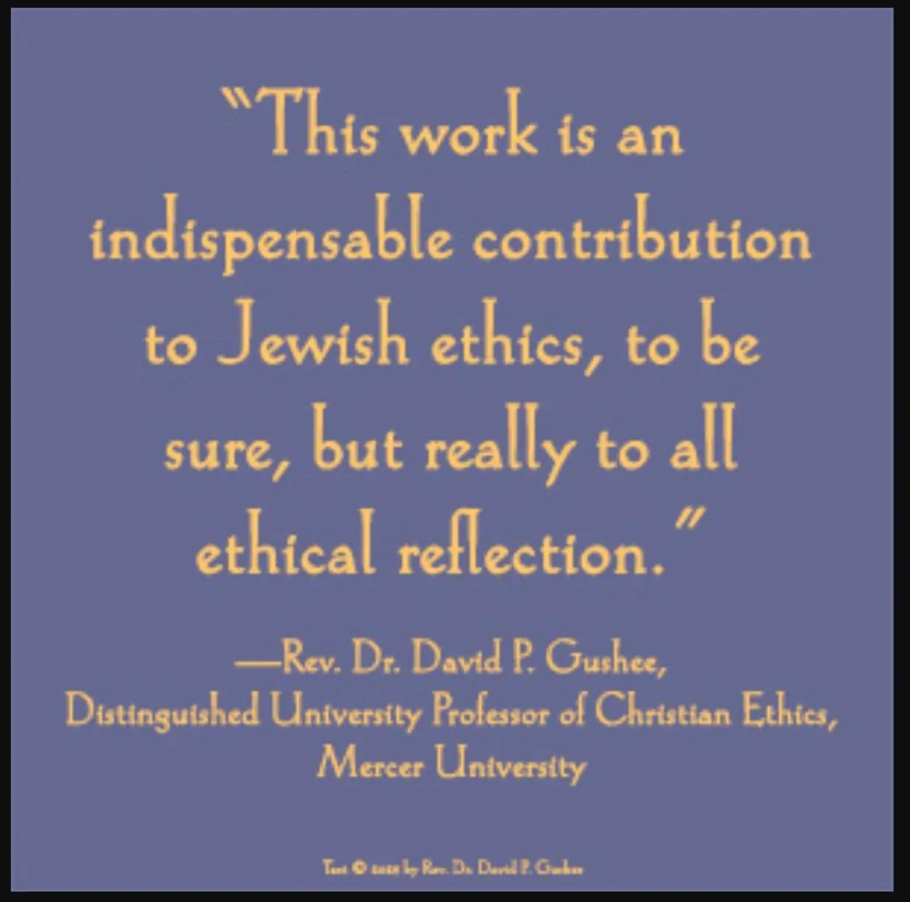 Judaism Is About Love – Shai Held | National Jewish Book Award Finalist | Jewish Theology & Spirituality